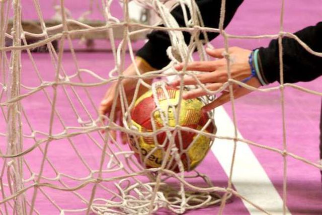 Resultados da 3.ª jornada