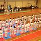 ‘European Master Stage Shotokan’ animou Santarém