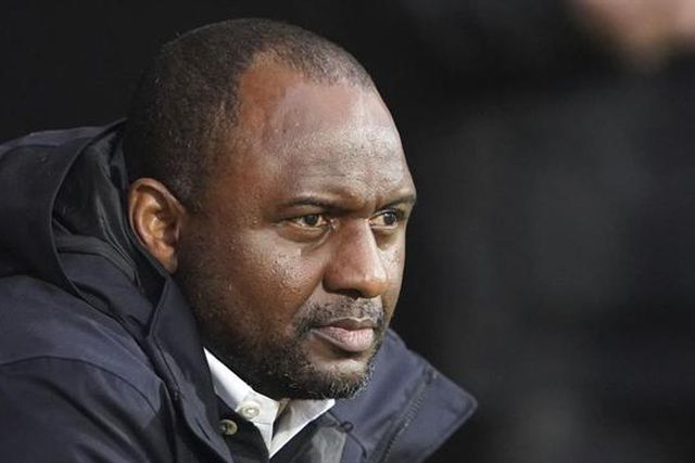 «Gastos do Chelsea inflacionam mercado a todos na Premier League»