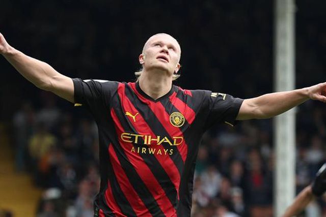 Valores atualizados: Central e guarda-redes mais valiosos do mundo são portugueses!