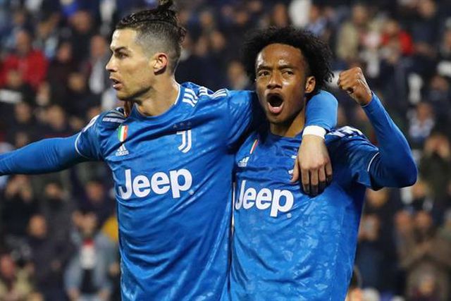 «Arábia, não: Cristiano não me quer lá»