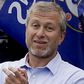 União Europeia inclui Abramovich em novo pacote de sanções