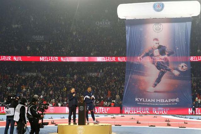 «Se ligasse o meu futuro à Liga dos Campeões já estaria longe!» (vídeo)