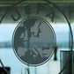 Federação adia decisão sobre deixar a UEFA