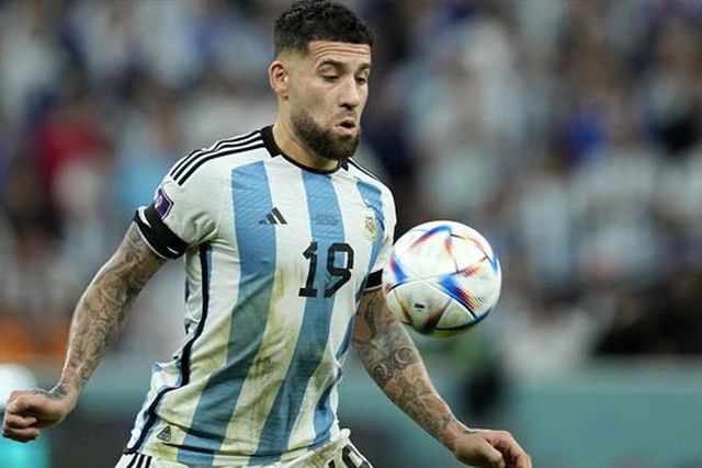 Uma águia e algumas surpresas na primeira convocatória após a conquista do Mundial