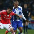 Maxi Pereira recorda saída do Benfica para o FC Porto: «Os adeptos não gostaram»