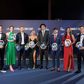 Katrine Lunde e Simon Pytlick são os MVP da Federação Europeia
