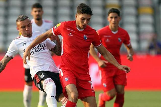 Os melhores jogos desta semana