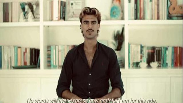 Jota despede-se do Celtic: «Amaram-me mais do que as minhas ex-namoradas»