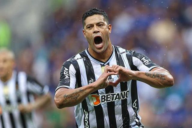 «É inaceitável. Se quiserem, vou embora»