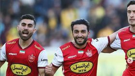 José Morais eliminado nos oitavos de final da Taça