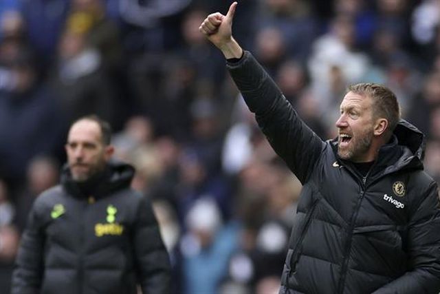 «Um golo em seis jogos? Não é fácil responder a isso…»