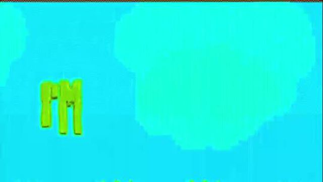 O hino oficial do Campeonato do Mundo de futebol feminino