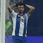 «FC Porto não aceitou proposta do Milan por Corona»
