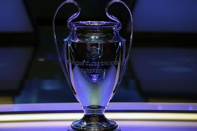 Horário do Chelsea – Dortmund sofre alteração