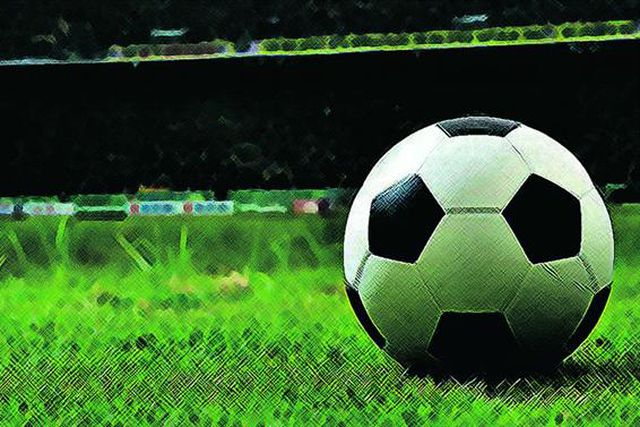 Pandemia ameaça fechar casa de apostas desportivas