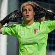 Oficial: Patrícia Morais renova com o SC Braga até 2026