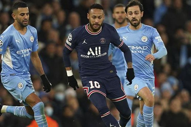 Cá e lá fora: os clubes que utilizaram mais jogadores no último ano