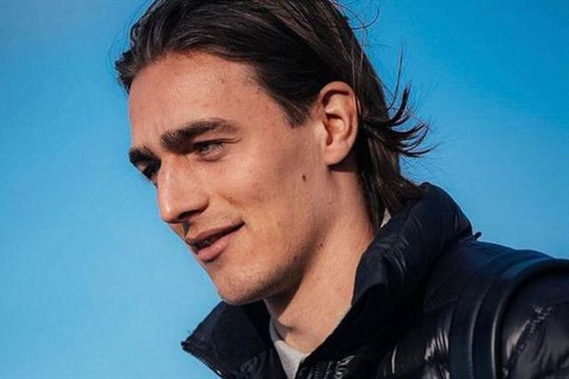 Club Brugge a caminho da Luz com pensamento... no Dragão