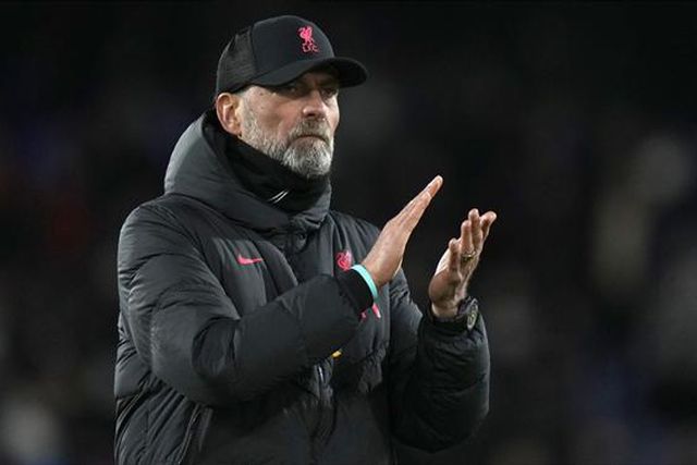 «Tivemos três oportunidades, uma delas deveria ter entrado»