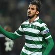 Bryan Ruiz anuncia final da carreira