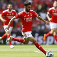 Rafa e o Benfica: O estado da relação
