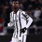 Quase um ano depois, eis Pogba em campo