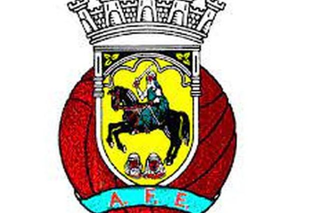 Árbitro suspeito de pedofilia detido pela PJ