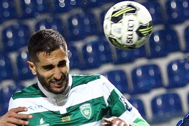 Rans Nunsantara, de Eduardo Almeida, contrata em Portugal