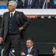 «O campeonato já estava muito difícil e agora…»