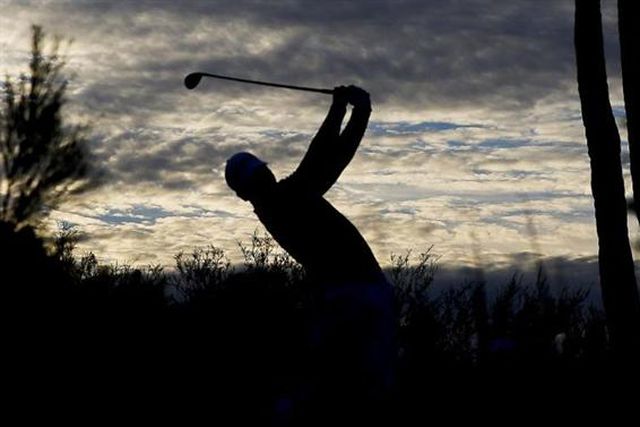 As novas regras do golfe em tempo de Covid-19 (artigo de José Manuel Delgado)