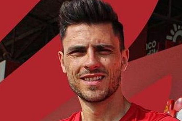 Oficial: Aves SAD confirma notícia de A BOLA