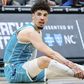 Knicks em alta às custas dos Celtics, Hornets perdem LaMelo