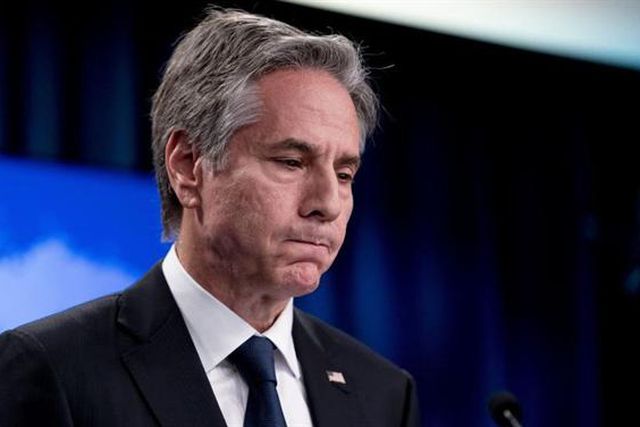 Griner pode ser trocada por traficante de armas russo detido nos EUA