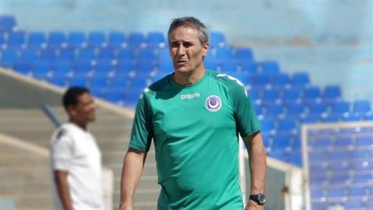 Al-Hilal Omdurman festeja bicampeonato