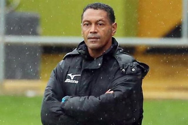 «Nada mais vai ser igual»