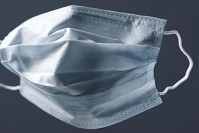 Antes mascarados que ausentes... (artigo de José Manuel Delgado)