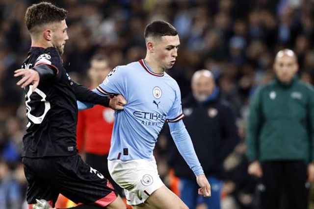 José Ángel muito entusiasmado com o Sporting