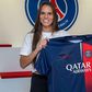 Oficial: Ex-Benfica reforça o Paris Saint-Germain
