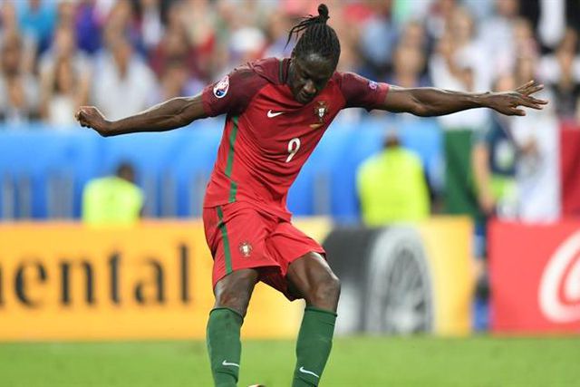 E aquela final e o golo inesquecível de Éder? Foi há sete anos (vídeos)