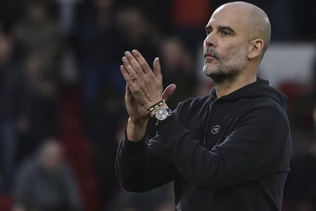 «Foi dos melhores jogos que fizemos, mas perdemos dois pontos… »