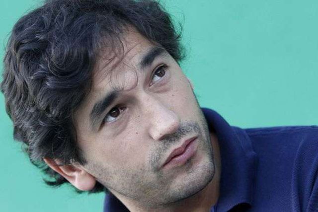 Tavinho coloca RANS Nusantara de Eduardo Almeida na liderança