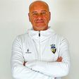Oficial: José Mota é o novo treinador