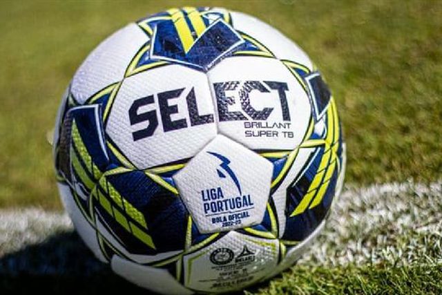 Resultados e calendário da 9.ª jornada