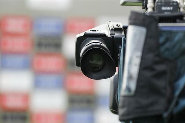 À boleia do Raio X feito por Poiares Maduro (artigo de José Manuel Delgado)