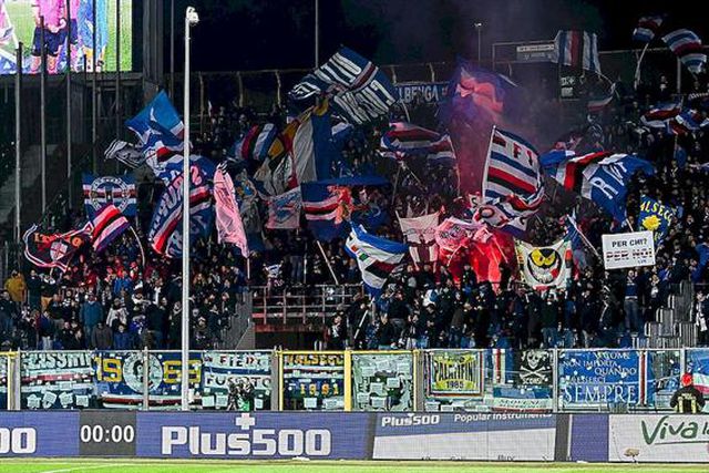 Dirigentes receberam envelope com bala e ameaça de morte