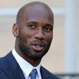 Drogba confiante para as eleições à presidência da federação