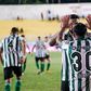 Coritiba, de António Oliveira, segue em frente na Taça