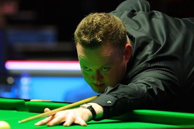 Veja e reveja: 'Mágico' Murphy deslumbra com 'a bola do ano'