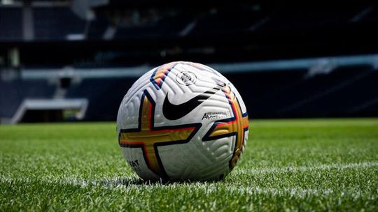 Regulador independente pode impedir clubes de participar na Superliga Europeia
